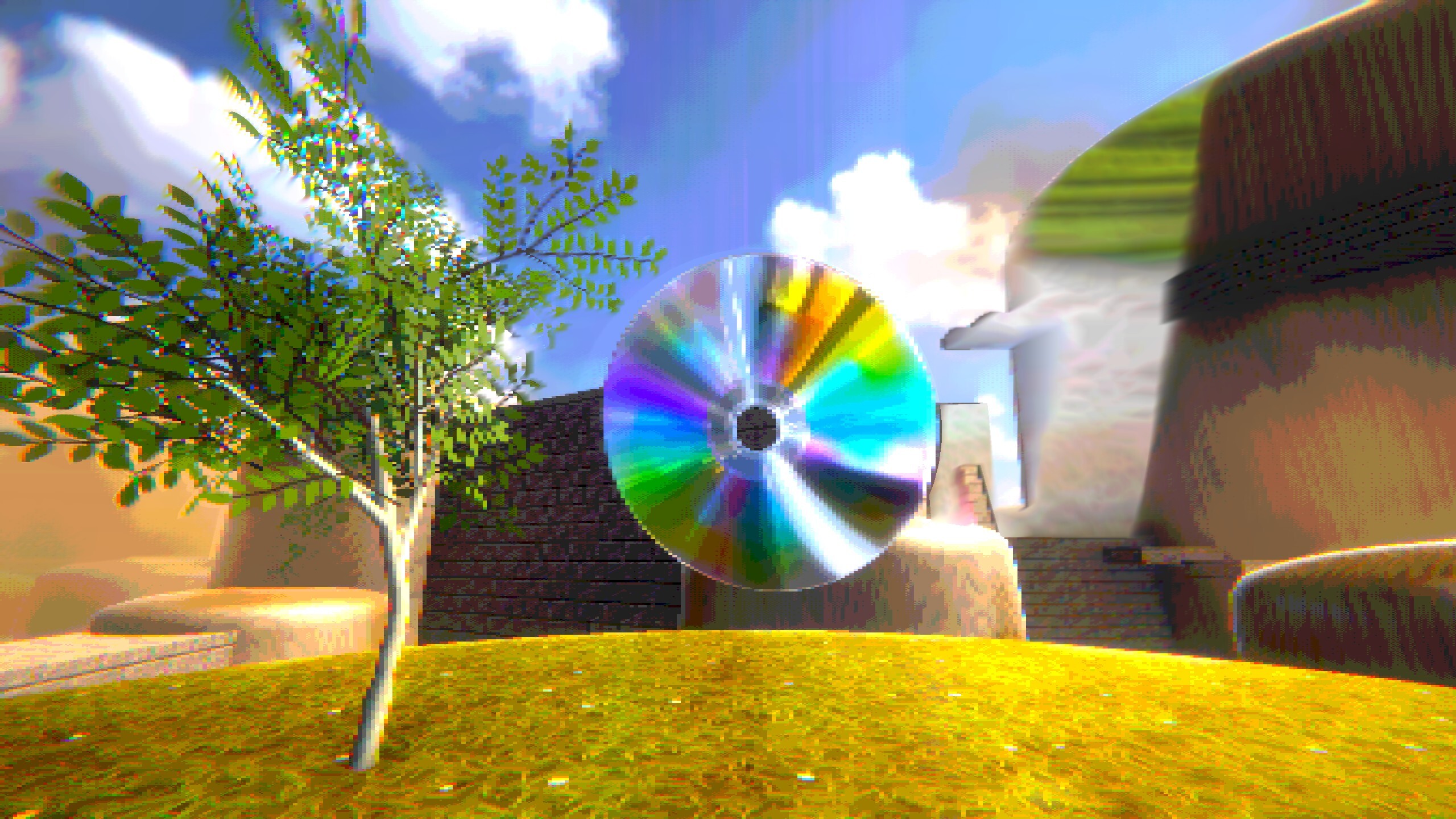 HyperRouter screenshot 5