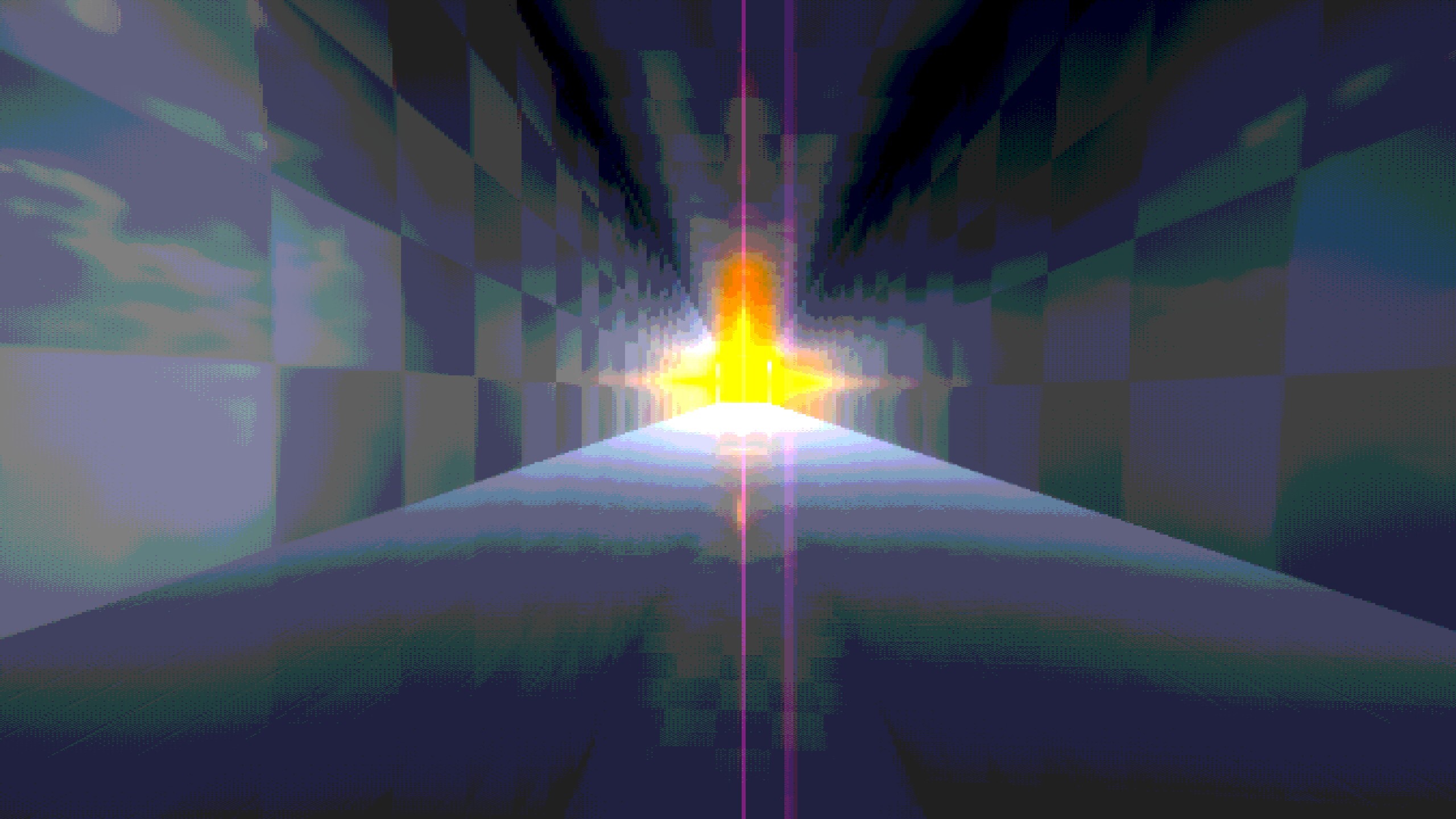 HyperRouter screenshot 7