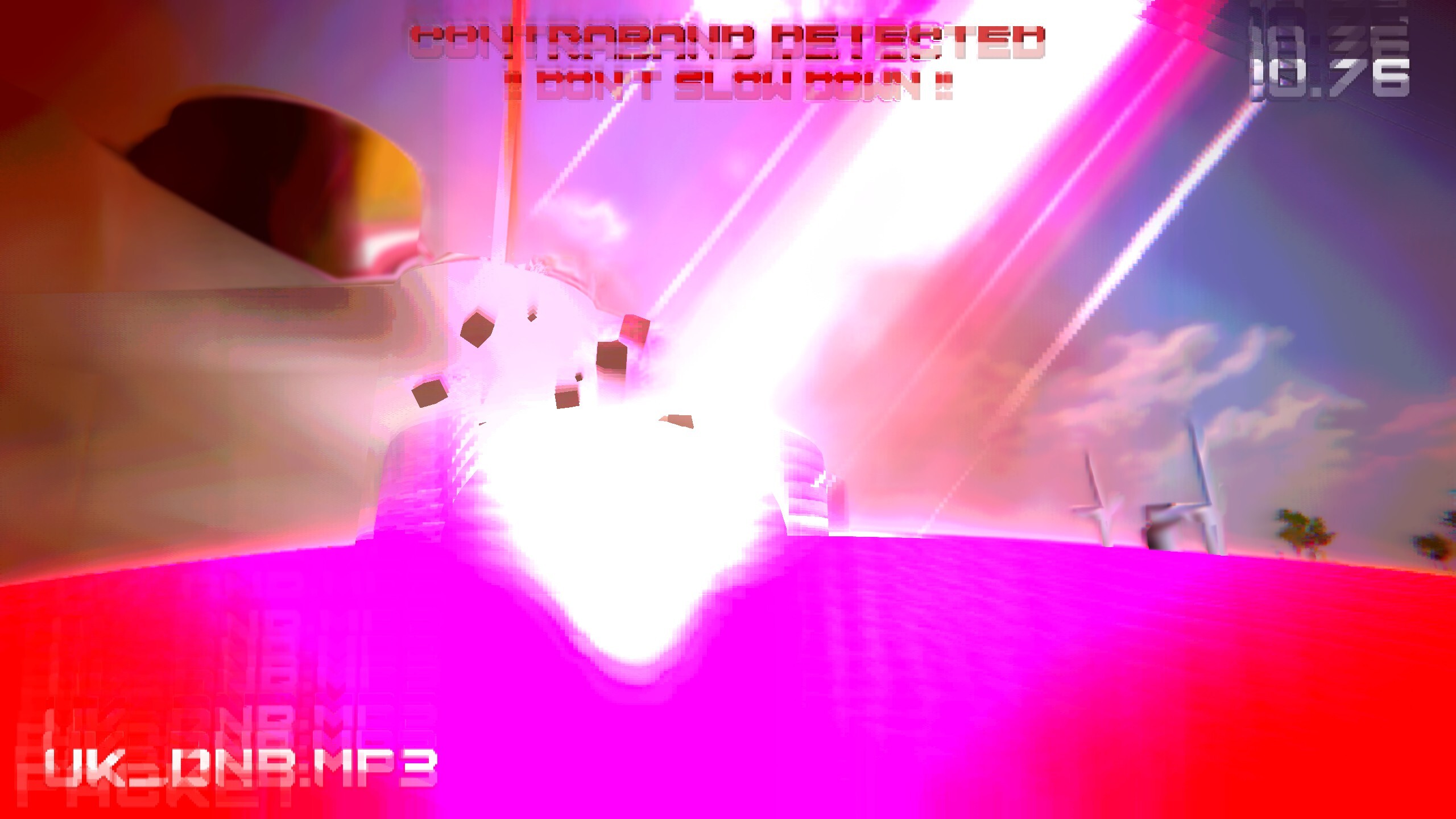 HyperRouter screenshot 6