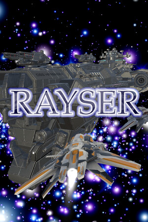 2b9117c4-85cf-d864-b7a8-bfd69f981897