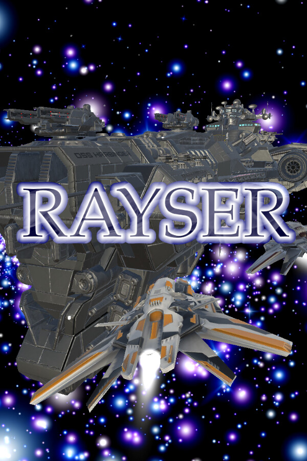 fc386f88-304e-758d-2182-a3f4eac81cd5