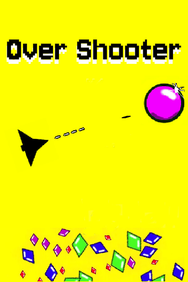 e657d705-ca94-4faa-c424-b2df2bb1c7e8