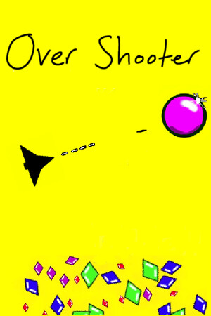 d4f4fa21-b9a6-000d-20b2-9e91c215eda9