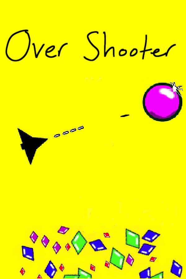 9692e9f3-d839-1768-d305-a90bf00ed7f0