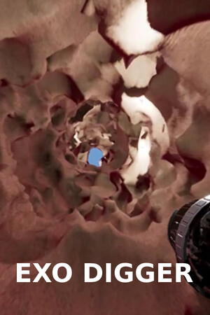 78fc82e7-c5a3-5012-37f1-b9684d3454b8