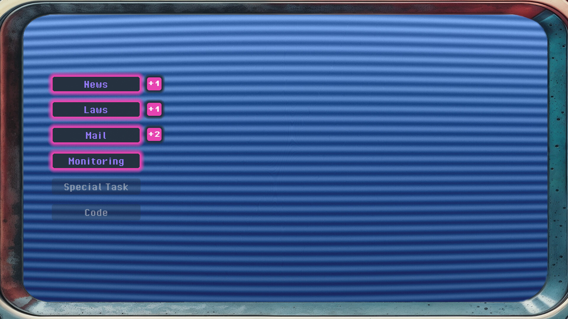 Monitor State screenshot 14
