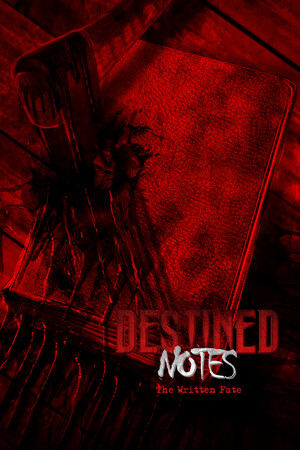 64da57da-e7cb-5852-bcc1-aa01bad97ef4