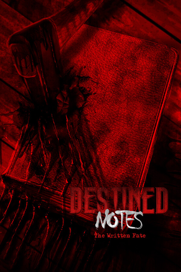 993f7960-ad3e-f884-3d12-e7872a8b2bb8