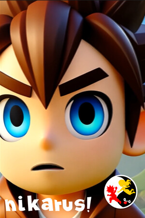 b6b4db86-c154-c152-440d-bce05a67d62a