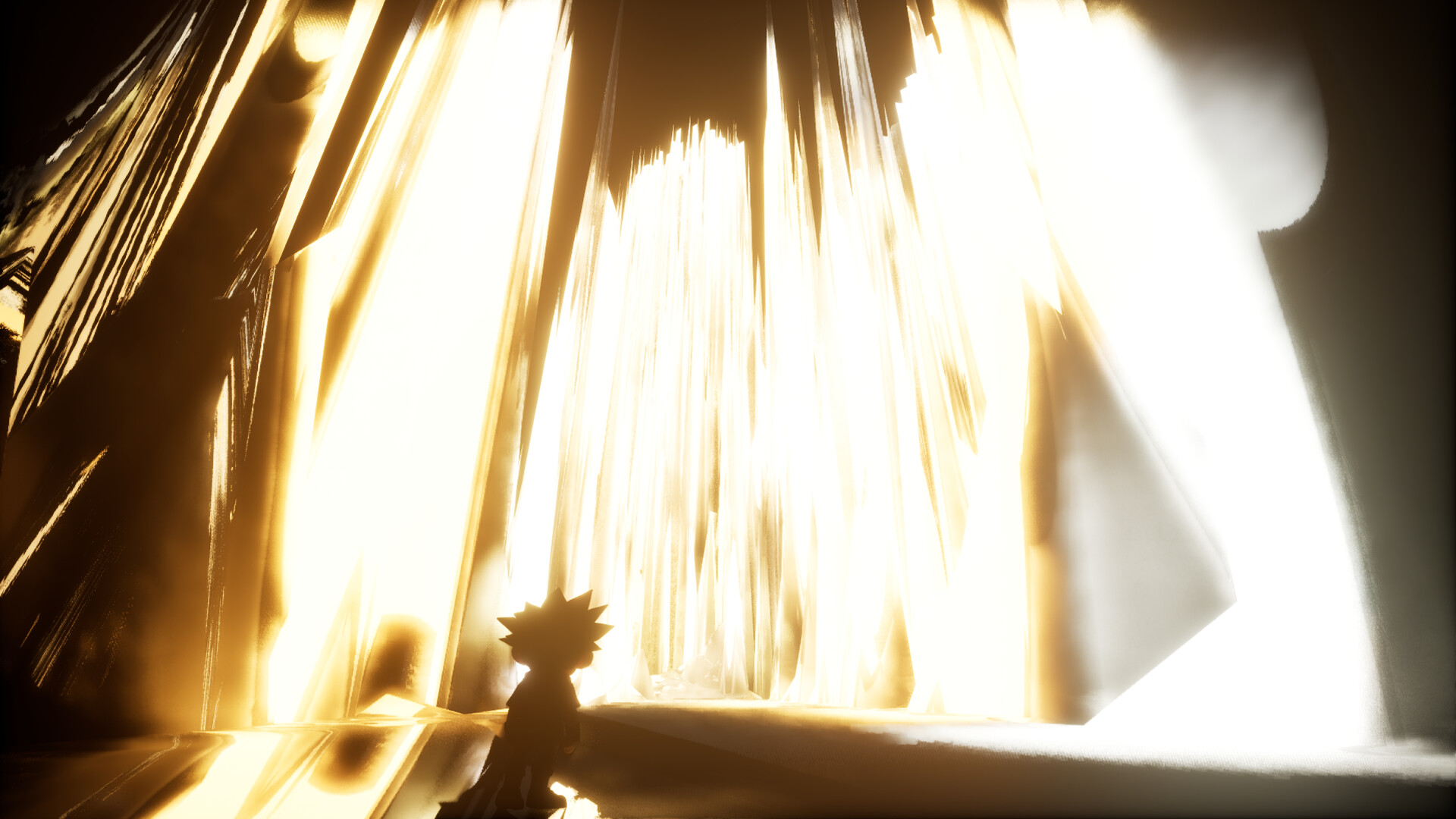 nikarus! screenshot 6