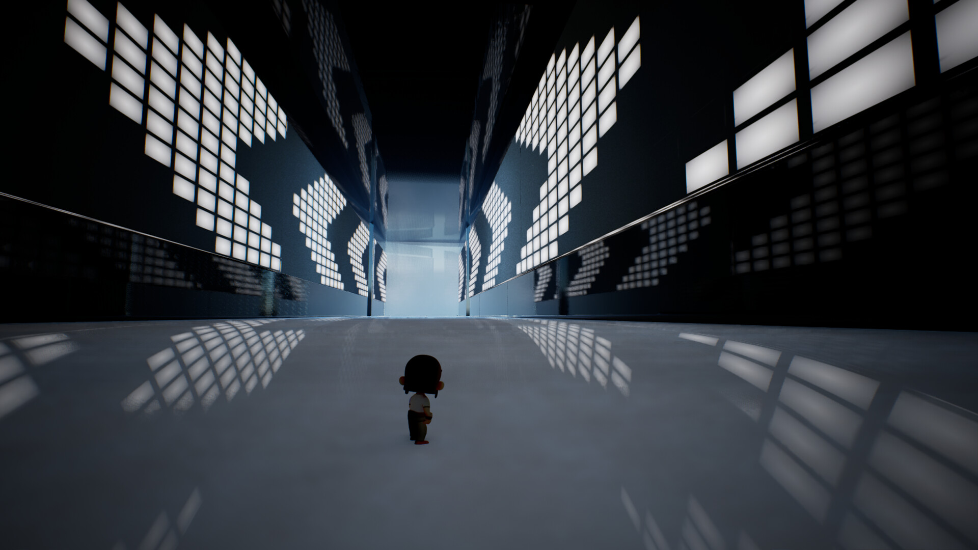 nikarus! screenshot 7