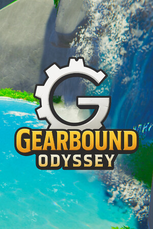 5bb67a40-7f30-901e-6682-5f6ef1d83510