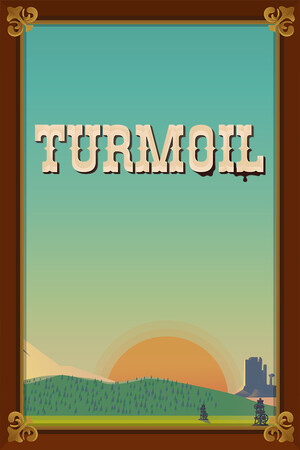 285b27b8-9326-0bb7-ed4a-f98eeb280b65