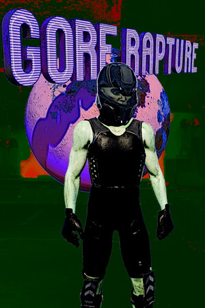 68bac542-d840-6994-8ad4-1bbc14cb4e42