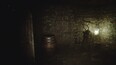 Screenshot #6