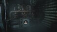 Screenshot #10