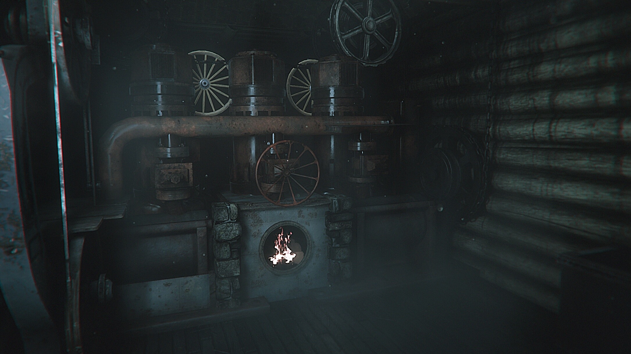 The Lightkeeper screenshot 10
