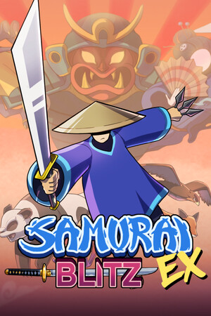 da96d1b6-6336-cfe5-e963-bd94b4be08f2