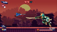 Screenshot #6