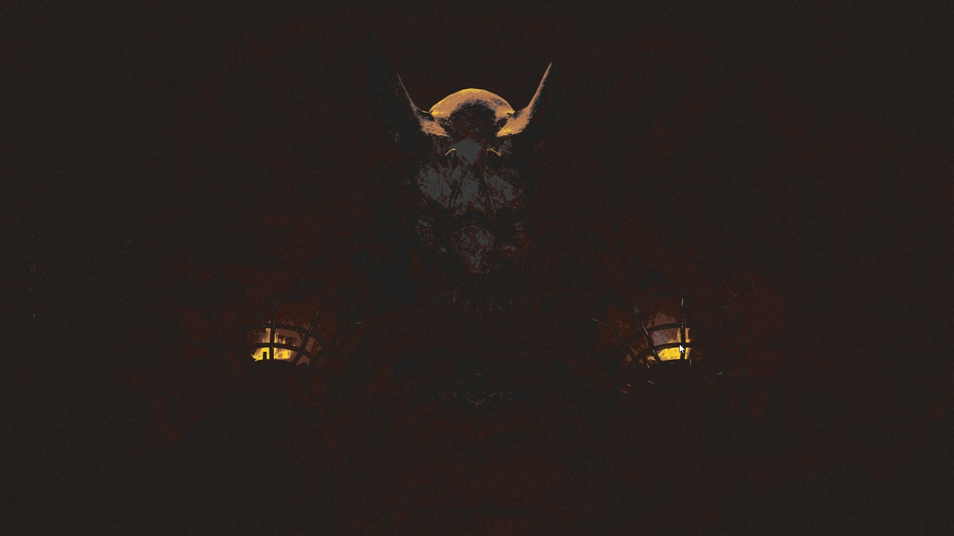 LOST ALTR screenshot 19