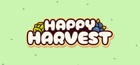 Happy Harvest