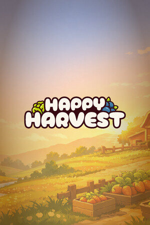 cbf60d6d-ccc0-2cec-8383-ae6a26c5fbed