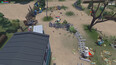 Screenshot #3