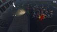 Screenshot #2