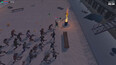 Screenshot #4