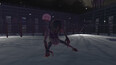 Screenshot #11