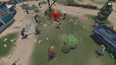 Screenshot #9