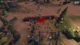 Screenshot #5