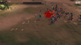 Screenshot #8