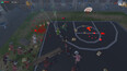 Screenshot #6