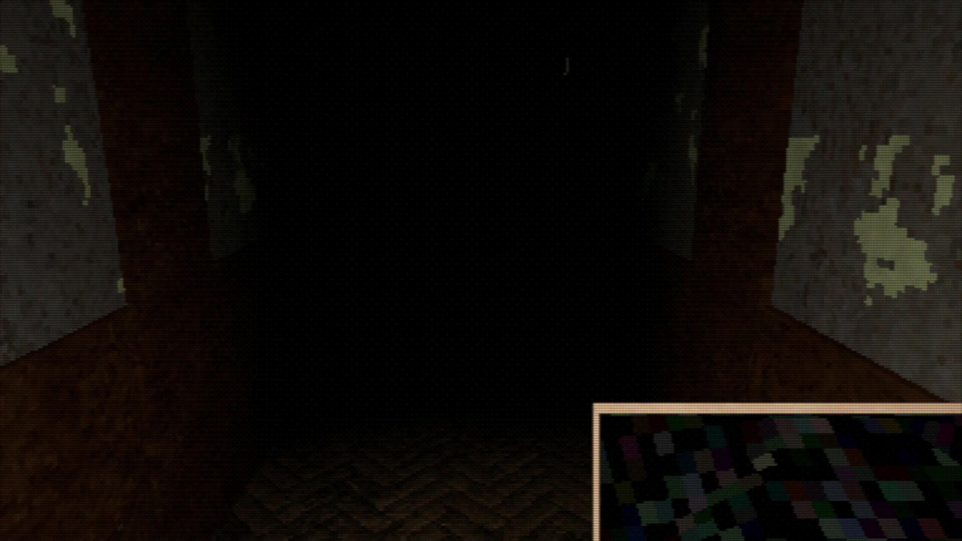 Shuttered screenshot 6