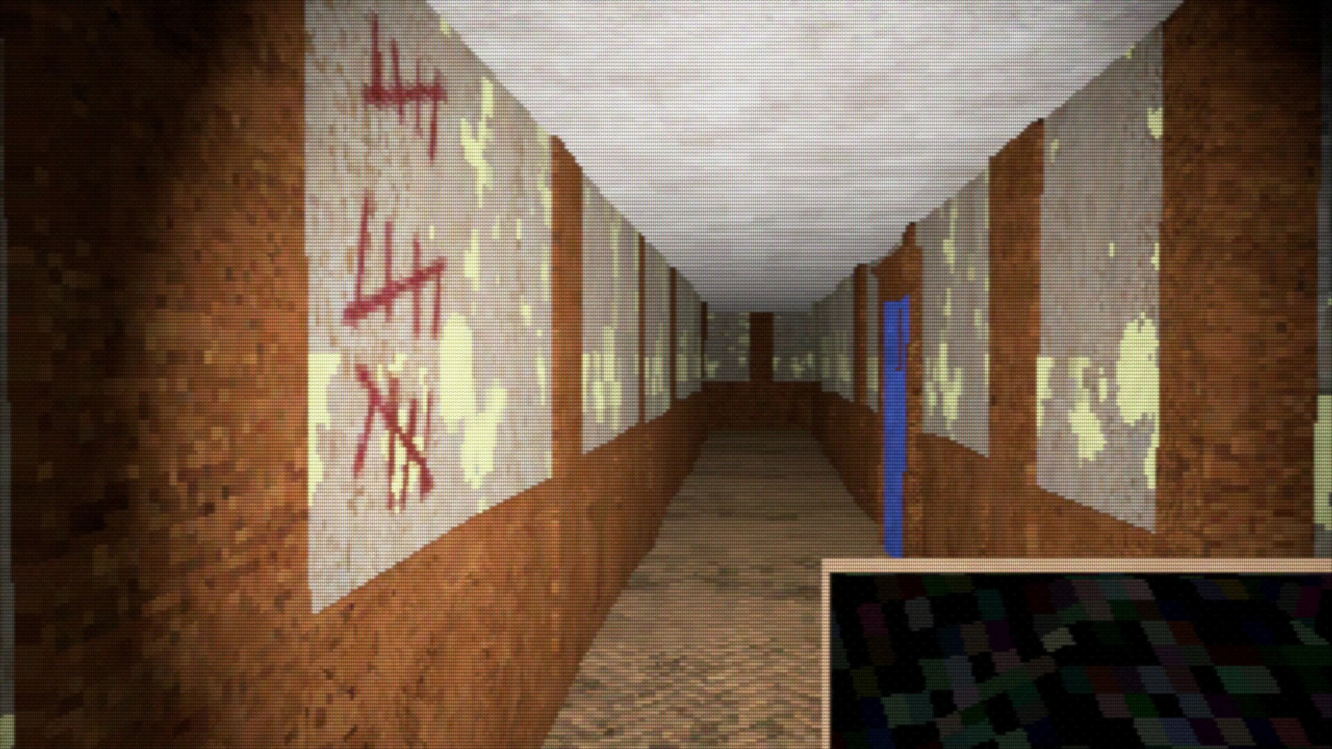Shuttered screenshot 11