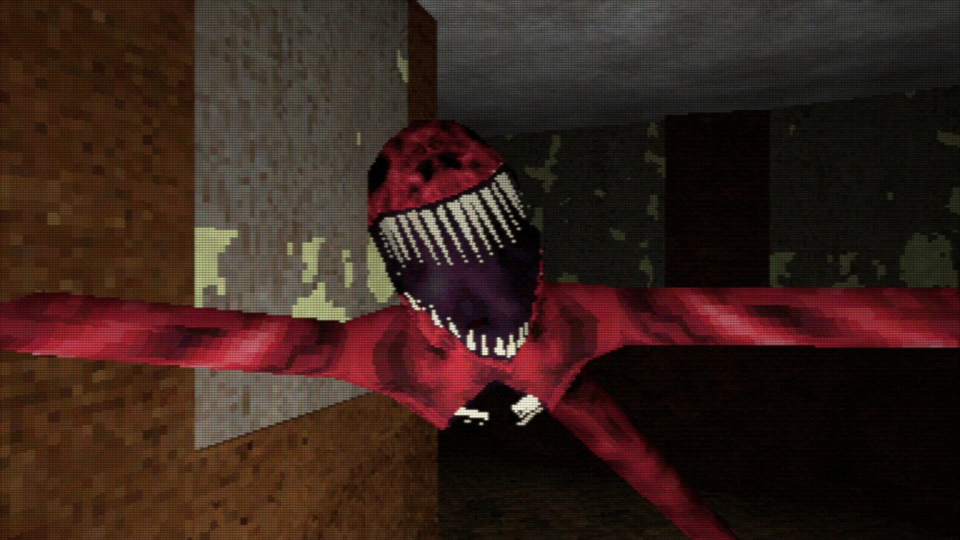 Shuttered screenshot 14