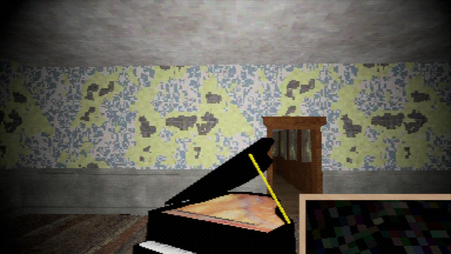 Shuttered screenshot 9