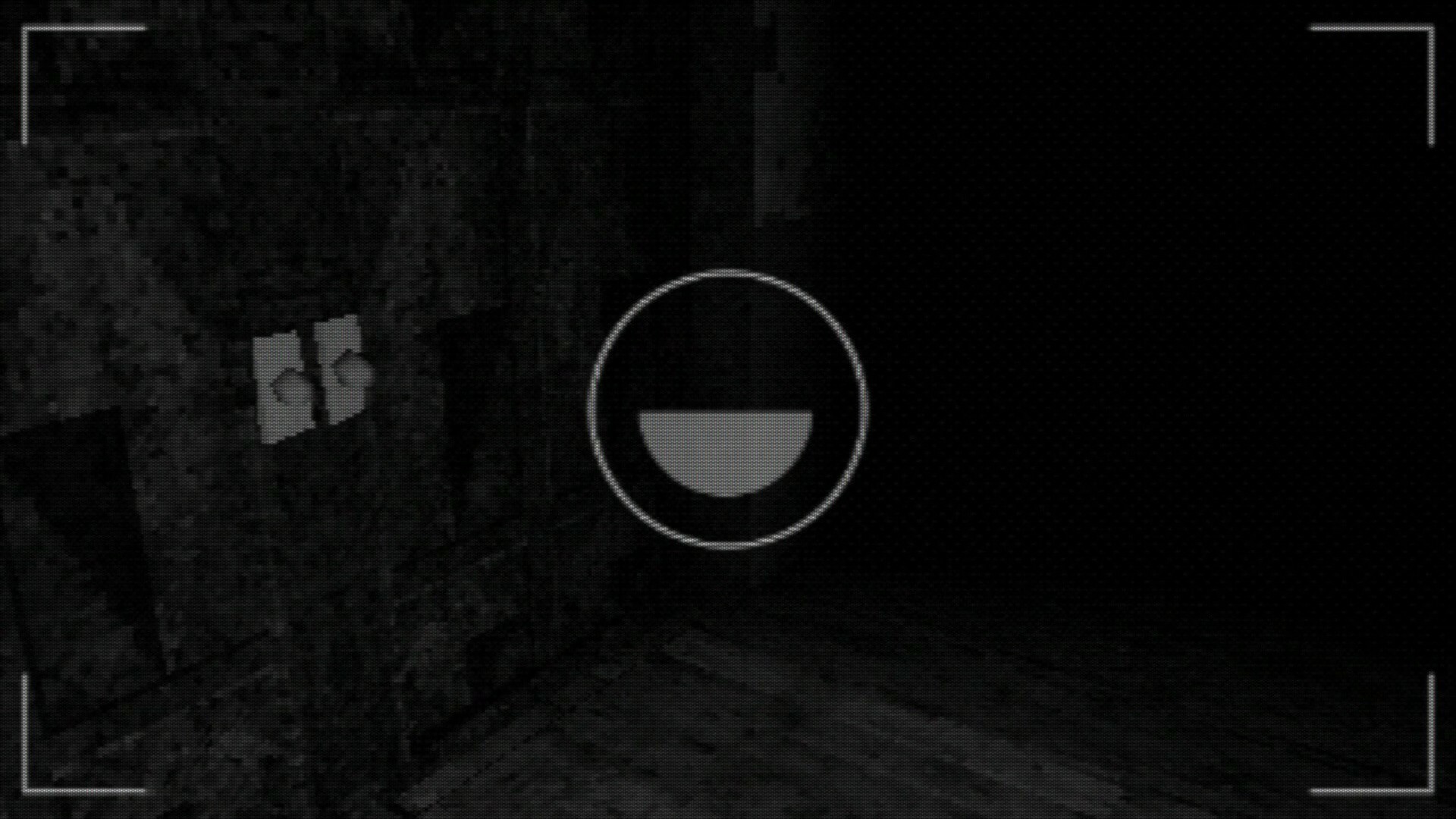Shuttered screenshot 8