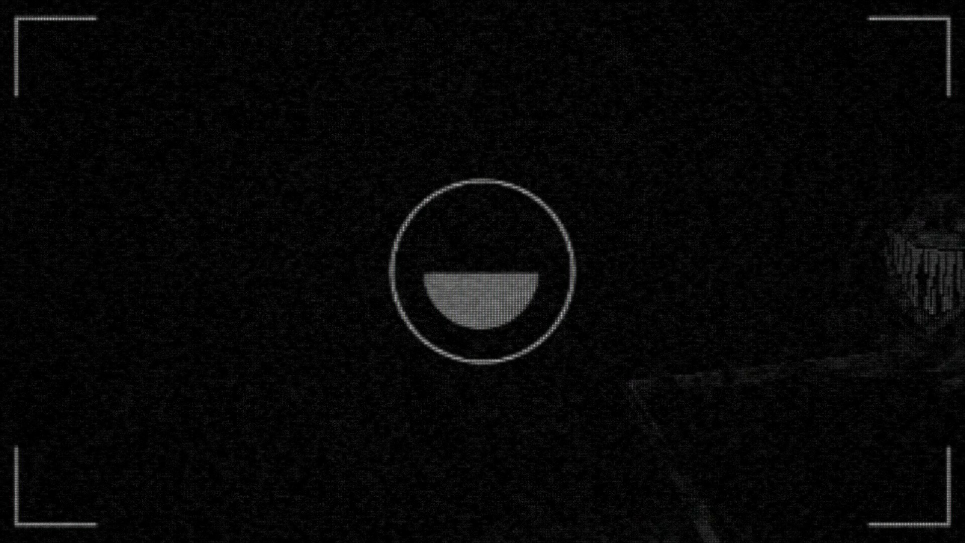 Shuttered screenshot 2