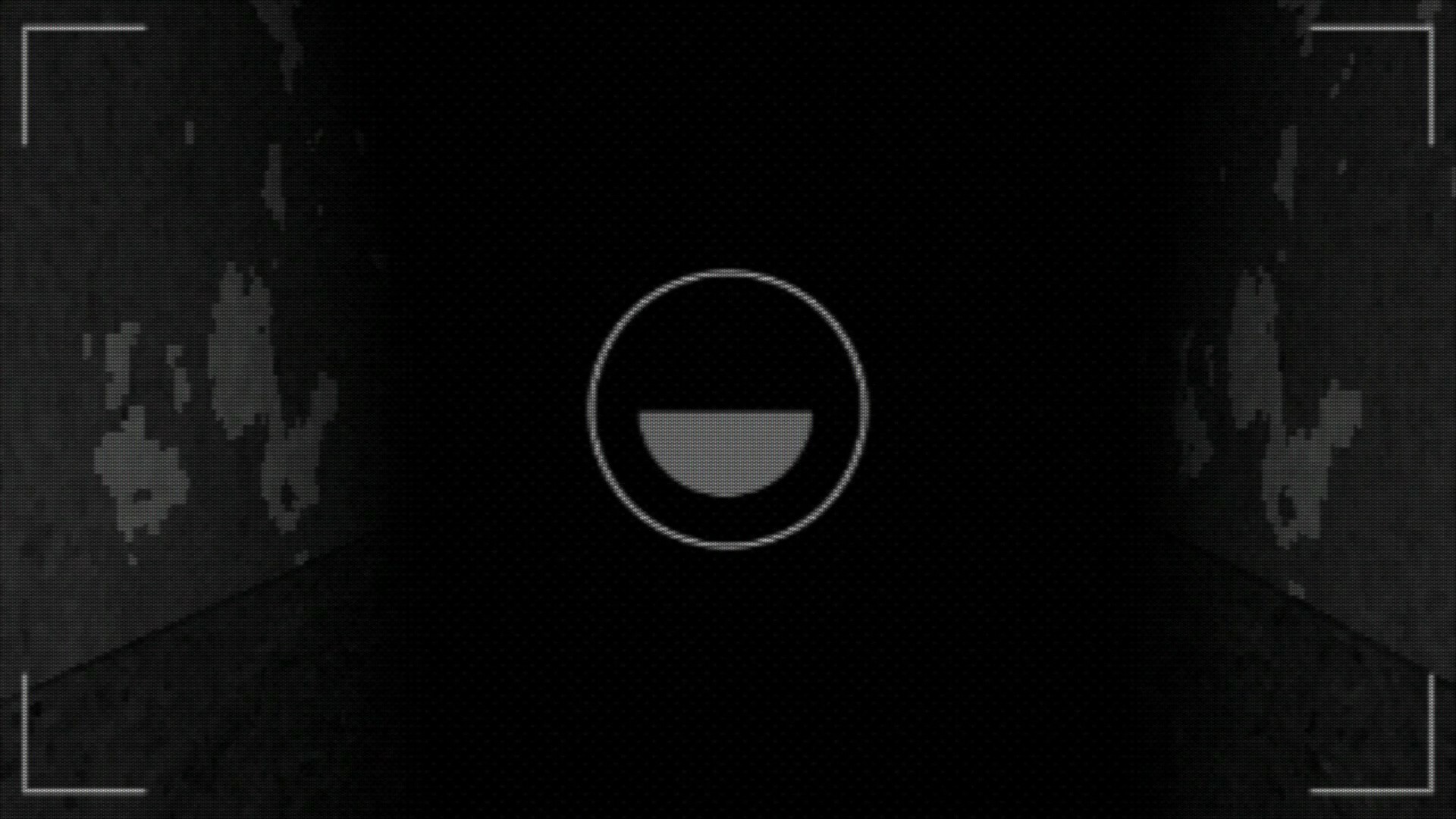 Shuttered screenshot 5