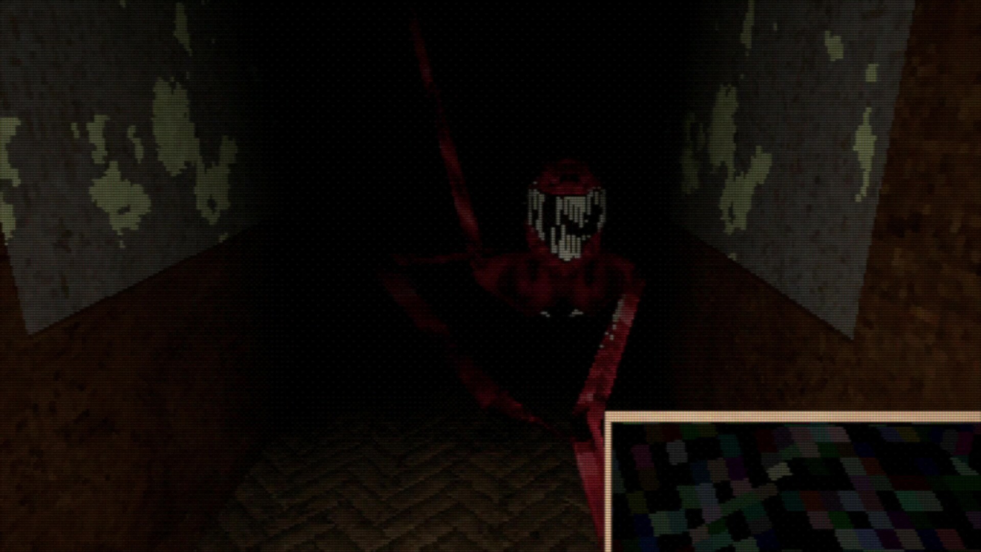 Shuttered screenshot 12
