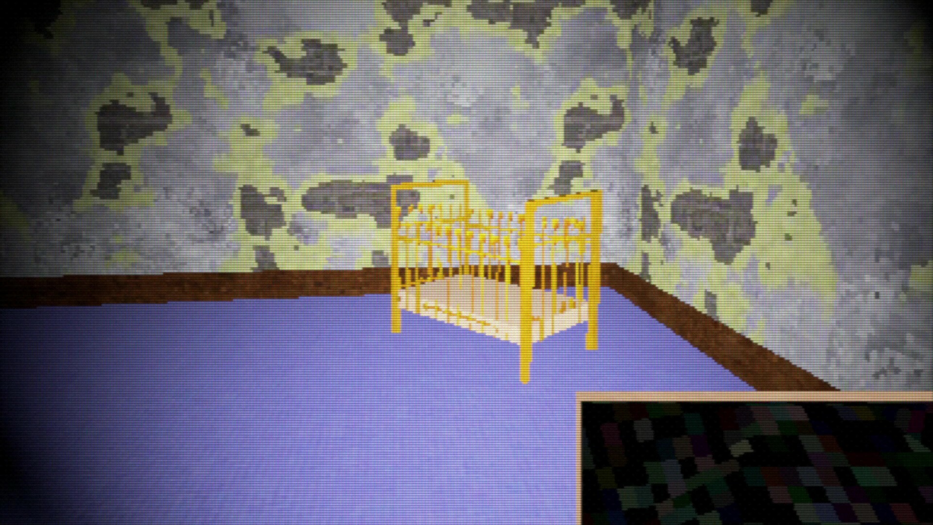 Shuttered screenshot 7