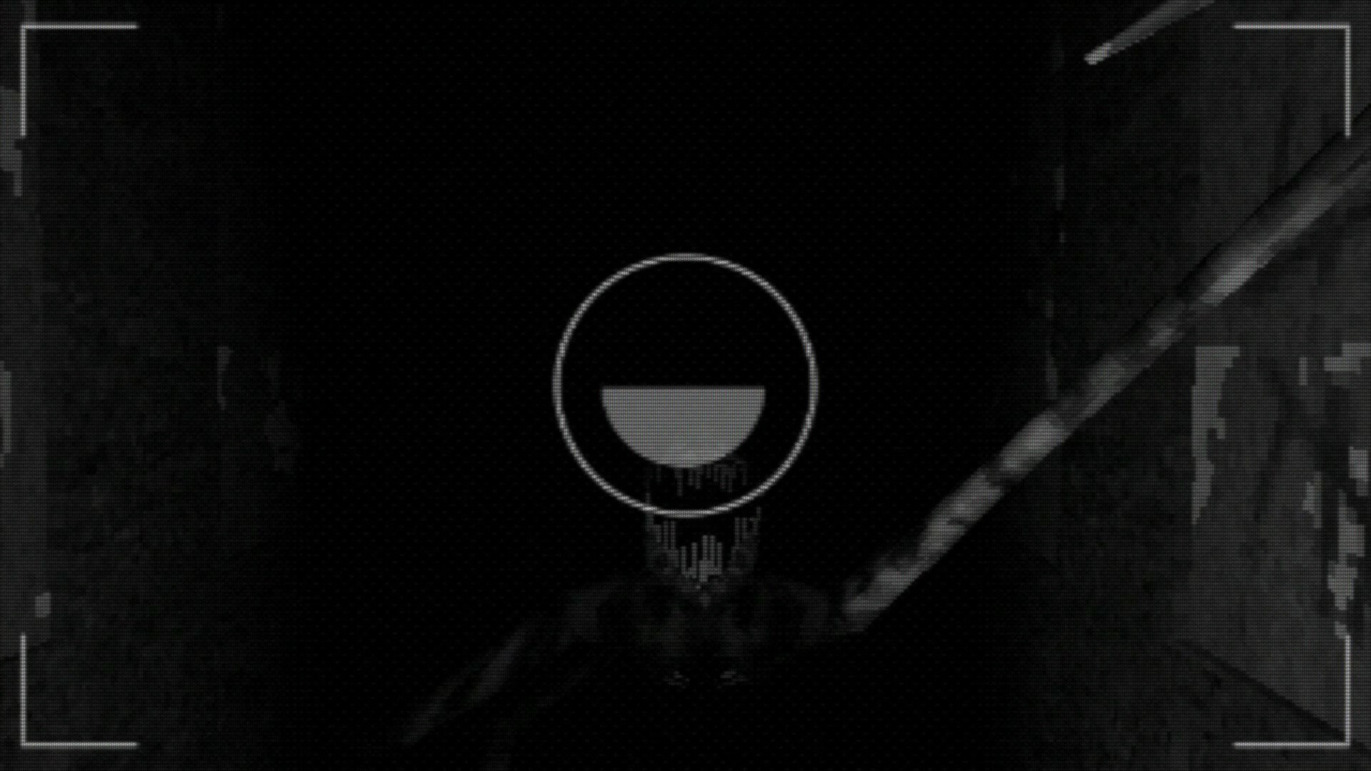 Shuttered screenshot 10