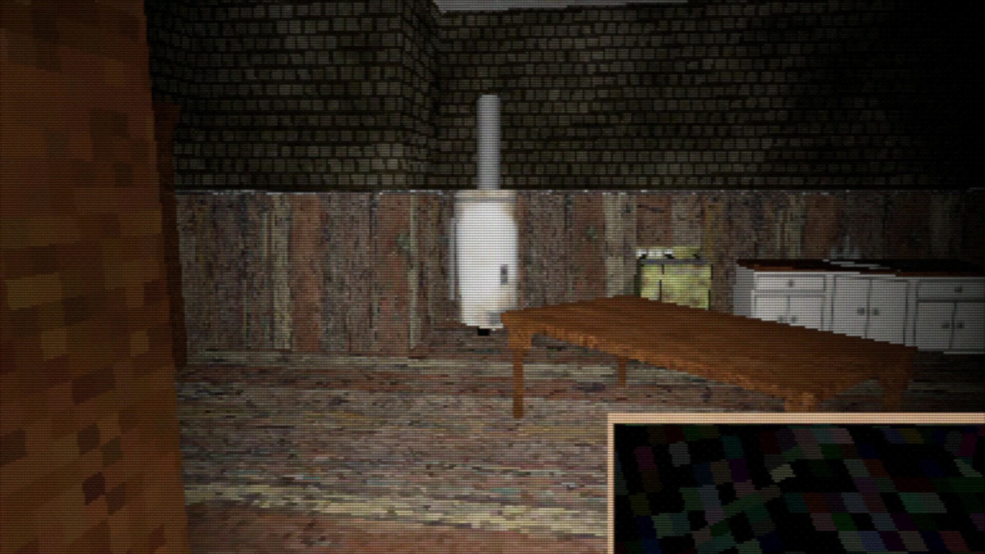 Shuttered screenshot 3
