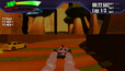 Screenshot #4