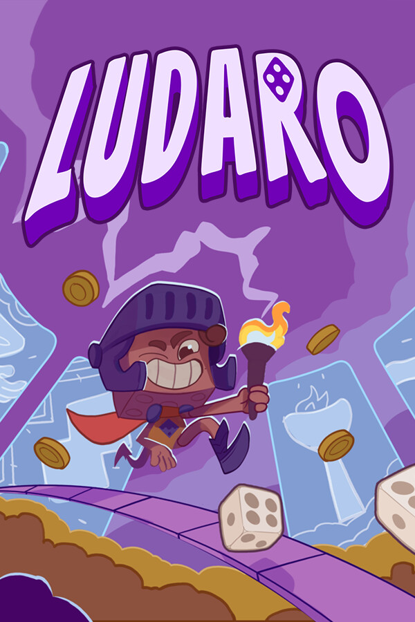 83fe2d3c-eb2f-4ca6-522f-77f90b688e3d