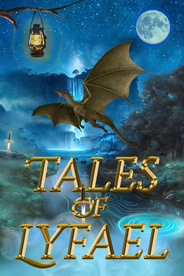 e6a9ca05-20cd-756f-ab7b-5834d53bb562