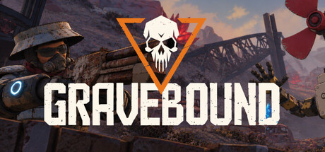 Gravebound thumbnail