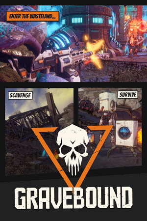 c52f0824-802e-e848-e293-8e1246433f36